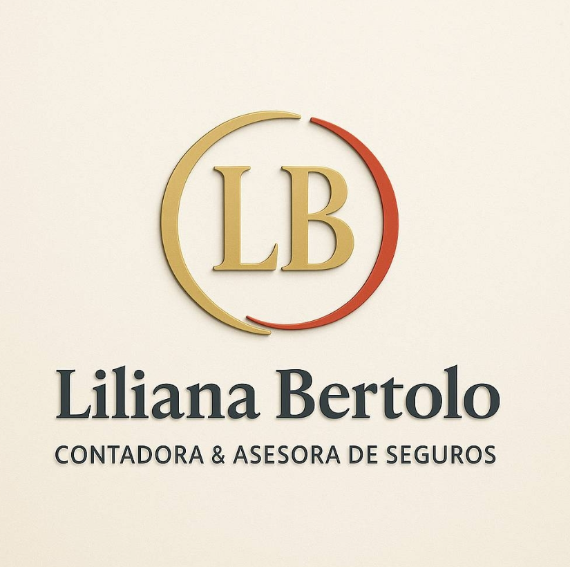 Bertolo Contable